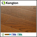 Eir Walnut Laminate Flooring (ламинат)